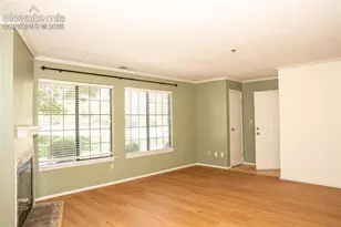 2120 Alicia Point, Colorado Springs, CO 80919 - Photo 7