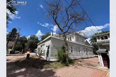 119 E Fontanero Street, Colorado Springs, CO 80907 - Photo 3