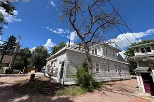 119 E Fontanero St, Colorado Springs, CO 80907 - Photo 3