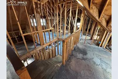 119 E Fontanero Street, Colorado Springs, CO 80907 - Photo 19