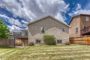 7285 Julynn Rd, Colorado Springs, CO 80919 - Photo 45