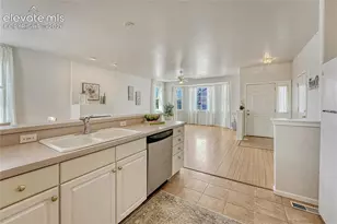 7285 Julynn Rd, Colorado Springs, CO 80919 - Photo 13