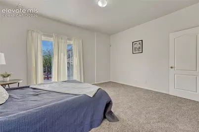 7285 Julynn Road, Colorado Springs, CO 80919 - Photo 23