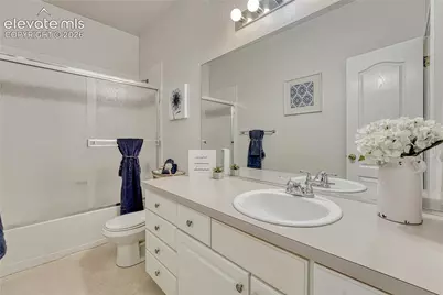 7285 Julynn Road, Colorado Springs, CO 80919 - Photo 17