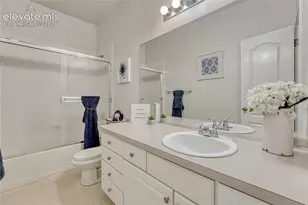 7285 Julynn Rd, Colorado Springs, CO 80919 - Photo 17