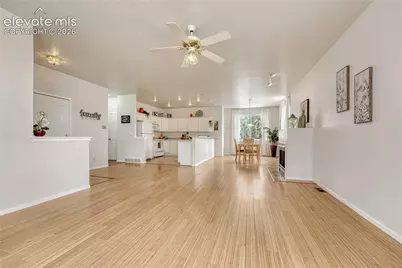 7285 Julynn Road, Colorado Springs, CO 80919 - Photo 7