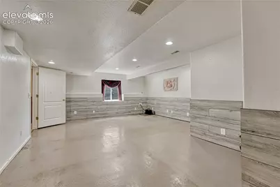 7285 Julynn Road, Colorado Springs, CO 80919 - Photo 25