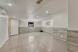 7285 Julynn Rd, Colorado Springs, CO 80919 - Photo 25