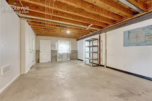 7285 Julynn Rd, Colorado Springs, CO 80919 - Photo 29