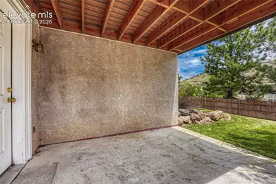 7285 Julynn Road, Colorado Springs, CO 80919 - Photo 41