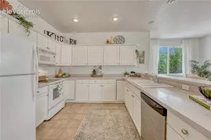 7285 Julynn Rd, Colorado Springs, CO 80919 - Photo 11