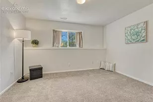 7285 Julynn Rd, Colorado Springs, CO 80919 - Photo 31