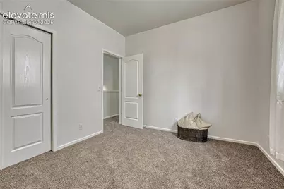 7285 Julynn Road, Colorado Springs, CO 80919 - Photo 19