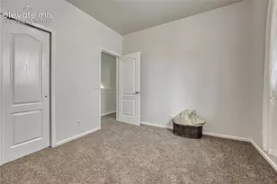 7285 Julynn Rd, Colorado Springs, CO 80919 - Photo 19