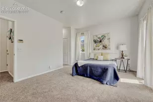 7285 Julynn Rd, Colorado Springs, CO 80919 - Photo 21