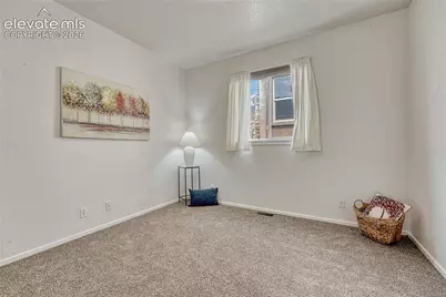 7285 Julynn Road, Colorado Springs, CO 80919 - Photo 15