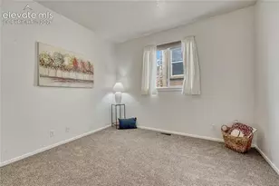 7285 Julynn Rd, Colorado Springs, CO 80919 - Photo 15