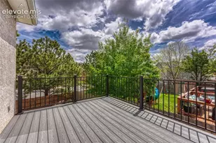 7285 Julynn Rd, Colorado Springs, CO 80919 - Photo 37