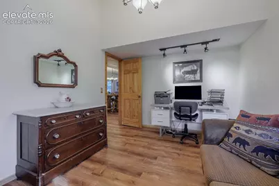 240 Crestwood Drive, Woodland Park, CO 80863 - Photo 23