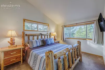 240 Crestwood Drive, Woodland Park, CO 80863 - Photo 15