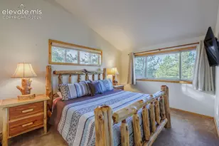 240 Crestwood Dr, Woodland Park, CO 80863 - Photo 15