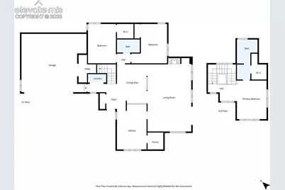 240 Crestwood Drive, Woodland Park, CO 80863 - Photo 29