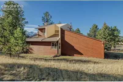 240 Crestwood Drive, Woodland Park, CO 80863 - Photo 27