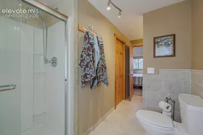 240 Crestwood Drive, Woodland Park, CO 80863 - Photo 19