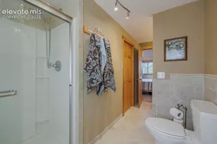 240 Crestwood Dr, Woodland Park, CO 80863 - Photo 19