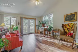 240 Crestwood Dr, Woodland Park, CO 80863 - Photo 13