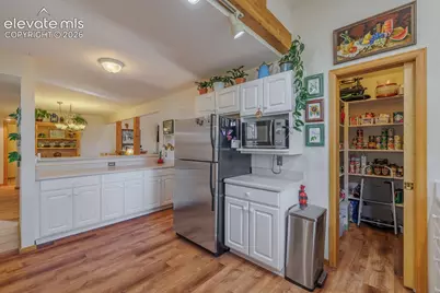 240 Crestwood Drive, Woodland Park, CO 80863 - Photo 7