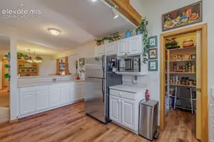 240 Crestwood Dr, Woodland Park, CO 80863 - Photo 7