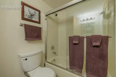 240 Crestwood Drive, Woodland Park, CO 80863 - Photo 25