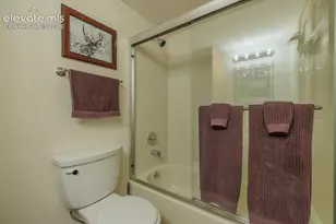 240 Crestwood Dr, Woodland Park, CO 80863 - Photo 25