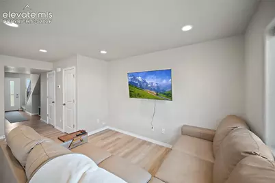 8062 Jayla Trail, Peyton, CO 80831 - Photo 13