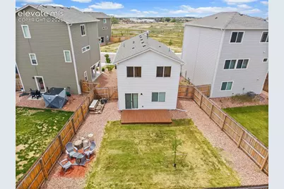 8062 Jayla Trail, Peyton, CO 80831 - Photo 37
