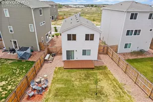 8062 Jayla Trl, Peyton, CO 80831 - Photo 37