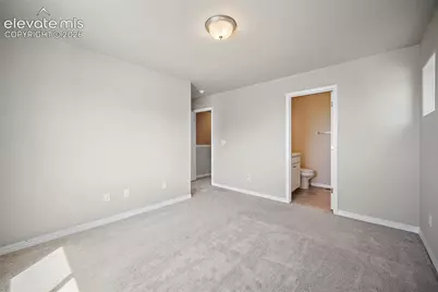 8062 Jayla Trail, Peyton, CO 80831 - Photo 25