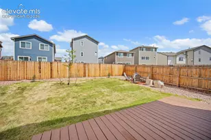 8062 Jayla Trl, Peyton, CO 80831 - Photo 29