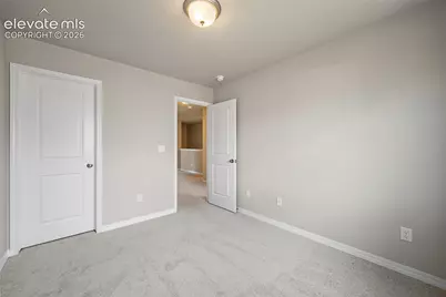 8062 Jayla Trail, Peyton, CO 80831 - Photo 21