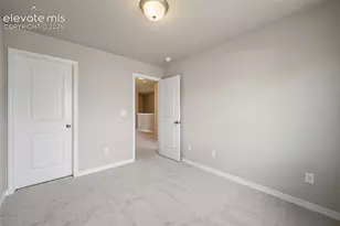 8062 Jayla Trl, Peyton, CO 80831 - Photo 21
