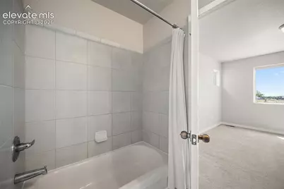 8062 Jayla Trail, Peyton, CO 80831 - Photo 27