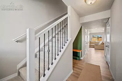 8062 Jayla Trail, Peyton, CO 80831 - Photo 3