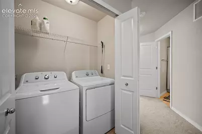 8062 Jayla Trail, Peyton, CO 80831 - Photo 17