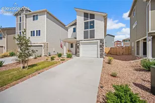 8062 Jayla Trl, Peyton, CO 80831 - Photo 33