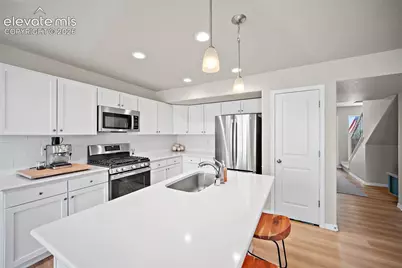 8062 Jayla Trail, Peyton, CO 80831 - Photo 7