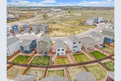 8062 Jayla Trail, Peyton, CO 80831 - Photo 39