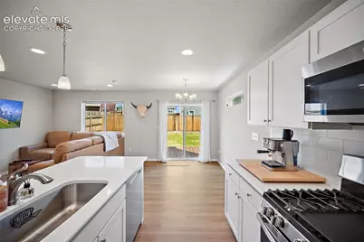 8062 Jayla Trail, Peyton, CO 80831 - Photo 9