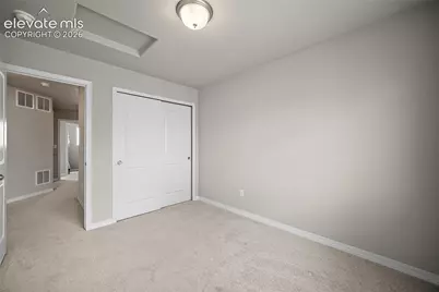 8062 Jayla Trail, Peyton, CO 80831 - Photo 19