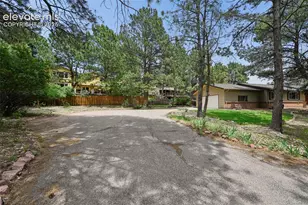 650 Allegheny Dr, Colorado Springs, CO 80919 - Photo 5